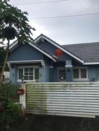 https://ww.ohoproperty.com/145242/ธนาคารอาคารสงเคราะห์/ขายบ้านแฝด/ท่ายาง/เมืองชุมพร/ชุมพร/