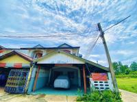 https://ww.ohoproperty.com/210873/ธนาคารอาคารสงเคราะห์/ขายบ้านแฝด/หนองแสง/วาปีปทุม/มหาสารคาม/