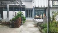 https://ww.ohoproperty.com/147442/ธนาคารอาคารสงเคราะห์/ขายบ้านเดี่ยว/สันกลาง/สันป่าตอง/เชียงใหม่/
