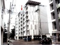 https://ww.ohoproperty.com/146206/ธนาคารอาคารสงเคราะห์/ขายคอนโด/บ้านดู่/เมืองเชียงราย/เชียงราย/