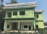 https://ww.ohoproperty.com/147159/ธนาคารอาคารสงเคราะห์/ขายบ้านเดี่ยว/บ้านดู่/เมืองเชียงราย/เชียงราย/