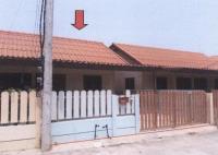 https://ww.ohoproperty.com/146149/ธนาคารอาคารสงเคราะห์/ขายบ้านแฝด/สระพัง/เขาย้อย/เพชรบุรี/