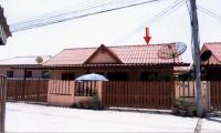https://ww.ohoproperty.com/146144/ธนาคารอาคารสงเคราะห์/ขายบ้านแฝด/สระพัง/เขาย้อย/เพชรบุรี/