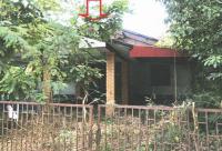 https://ww.ohoproperty.com/146148/ธนาคารอาคารสงเคราะห์/ขายบ้านเดี่ยว/นามะเฟือง/เมืองหนองบัวลำภู/หนองบัวลำภู/