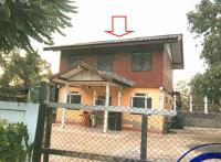 https://ww.ohoproperty.com/146137/ธนาคารอาคารสงเคราะห์/ขายบ้านเดี่ยว/เชียงพิณ/เมืองอุดรธานี/อุดรธานี/