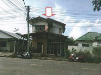 https://ww.ohoproperty.com/146118/ธนาคารอาคารสงเคราะห์/ขายบ้านเดี่ยว/หนองเม็ก/หนองหาน/อุดรธานี/