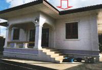https://ww.ohoproperty.com/147165/ธนาคารอาคารสงเคราะห์/ขายบ้านเดี่ยว/โคกขมิ้น/วังสะพุง/เลย/