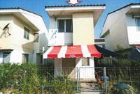https://ww.ohoproperty.com/146117/ธนาคารอาคารสงเคราะห์/ขายบ้านเดี่ยว/หมูม่น/เมืองอุดรธานี/อุดรธานี/
