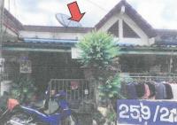 https://ww.ohoproperty.com/146106/ธนาคารอาคารสงเคราะห์/ขายทาวน์เฮ้าส์/ท่าข้าม/พุนพิน/สุราษฎร์ธานี/