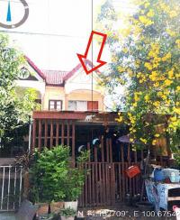 https://ww.ohoproperty.com/146655/ธนาคารอาคารสงเคราะห์/ขายทาวน์เฮ้าส์/คลองสี่/คลองหลวง/ปทุมธานี/