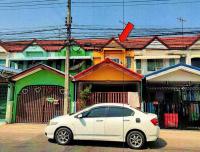 https://ww.ohoproperty.com/146994/ธนาคารอาคารสงเคราะห์/ขายทาวน์เฮ้าส์/ลาดสวาย/ลำลูกกา/ปทุมธานี/