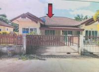 https://ww.ohoproperty.com/147125/ธนาคารอาคารสงเคราะห์/ขายบ้านแฝด/วังไผ่/เมืองชุมพร/ชุมพร/