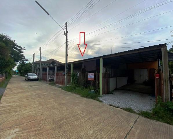 ยางซ้าย เมืองสุโขทัย สุโขทัย