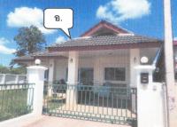 https://ww.ohoproperty.com/147255/ธนาคารอาคารสงเคราะห์/ขายบ้านเดี่ยว/สันผักหวาน/หางดง/เชียงใหม่/