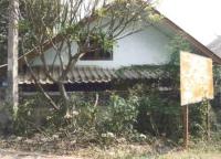 https://ww.ohoproperty.com/146952/ธนาคารอาคารสงเคราะห์/ขายบ้านเดี่ยว/ปางหมู/เมืองแม่ฮ่องสอน/แม่ฮ่องสอน/