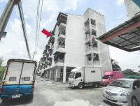 https://ww.ohoproperty.com/147896/ธนาคารอาคารสงเคราะห์/ขายคอนโด/บางโฉลง/บางพลี/สมุทรปราการ/