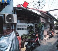 https://ww.ohoproperty.com/147899/ธนาคารอาคารสงเคราะห์/ขายทาวน์เฮ้าส์/บางหัวเสือ/พระประแดง/สมุทรปราการ/