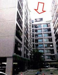 https://ww.ohoproperty.com/147900/ธนาคารอาคารสงเคราะห์/ขายคอนโด/สำโรงใต้/พระประแดง/สมุทรปราการ/