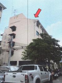 https://ww.ohoproperty.com/147901/ธนาคารอาคารสงเคราะห์/ขายคอนโด/ในคลองบางปลากด/พระสมุทรเจดีย์/สมุทรปราการ/