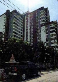 https://ww.ohoproperty.com/147919/ธนาคารอาคารสงเคราะห์/ขายคอนโด/สวนใหญ่/เมืองนนทบุรี/นนทบุรี/
