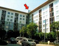 https://ww.ohoproperty.com/147952/ธนาคารอาคารสงเคราะห์/ขายคอนโด/บางรักพัฒนา/บางบัวทอง/นนทบุรี/