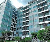 https://ww.ohoproperty.com/147967/ธนาคารอาคารสงเคราะห์/ขายคอนโด/บางรักใหญ่/บางบัวทอง/นนทบุรี/
