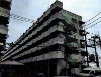 คอนโดหลุดจำนอง ธ.ธนาคารอาคารสงเคราะห์ คูคต ลำลูกกา ปทุมธานี