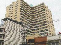 https://ww.ohoproperty.com/147997/ธนาคารอาคารสงเคราะห์/ขายคอนโด/สวนใหญ่/เมืองนนทบุรี/นนทบุรี/