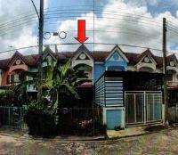 https://ww.ohoproperty.com/148141/ธนาคารอาคารสงเคราะห์/ขายทาวน์เฮ้าส์/คลองสี่/คลองหลวง/ปทุมธานี/