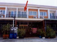 https://ww.ohoproperty.com/148156/ธนาคารอาคารสงเคราะห์/ขายทาวน์เฮ้าส์/รังสิต/ธัญบุรี/ปทุมธานี/