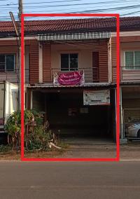 https://ww.ohoproperty.com/210855/ธนาคารอาคารสงเคราะห์/ขายอาคารพาณิชย์/เหมืองหม้อ/เมืองแพร่/แพร่/