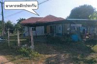 https://ww.ohoproperty.com/148792/ธนาคารอาคารสงเคราะห์/ขายบ้านเดี่ยว/เมืองเก่า/กบินทร์บุรี/ปราจีนบุรี/