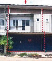 https://ww.ohoproperty.com/148785/ธนาคารอาคารสงเคราะห์/ขายอาคารพาณิชย์/ท่าตูม/ศรีมหาโพธิ/ปราจีนบุรี/