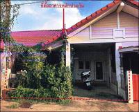 https://ww.ohoproperty.com/148656/ธนาคารอาคารสงเคราะห์/ขายทาวน์เฮ้าส์/กรอกสมบูรณ์/ศรีมหาโพธิ/ปราจีนบุรี/