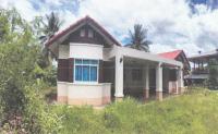 https://ww.ohoproperty.com/148799/ธนาคารอาคารสงเคราะห์/ขายบ้านเดี่ยว/โนนสวรรค์/นาจะหลวย/อุบลราชธานี/