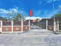 https://ww.ohoproperty.com/148793/ธนาคารอาคารสงเคราะห์/ขายบ้านเดี่ยว/ธาตุ/วารินชำราบ/อุบลราชธานี/