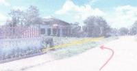 บ้านเดี่ยวหลุดจำนอง ธ.ธนาคารอาคารสงเคราะห์ เกาะตะเภา บ้านตาก ตาก