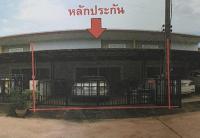 https://ww.ohoproperty.com/148718/ธนาคารอาคารสงเคราะห์/ขายทาวน์เฮ้าส์/คลองท่อมใต้/คลองท่อม/กระบี่/
