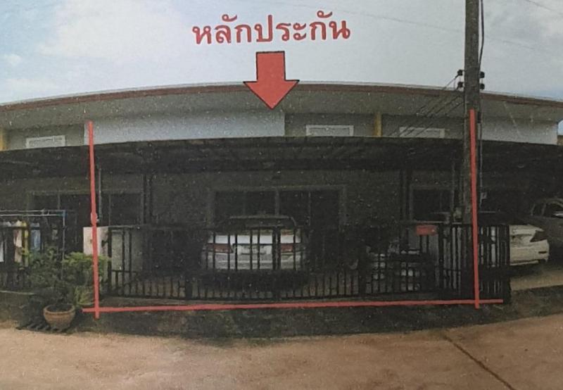 คลองท่อมใต้ คลองท่อม กระบี่