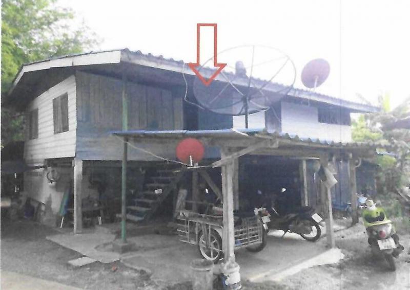 เขาขลุง บ้านโป่ง ราชบุรี