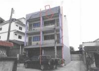 https://ww.ohoproperty.com/148803/ธนาคารอาคารสงเคราะห์/ขายอาคารพาณิชย์/บ้านสิงห์/โพธาราม/ราชบุรี/