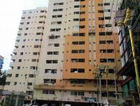 https://ww.ohoproperty.com/148966/ธนาคารอาคารสงเคราะห์/ขายคอนโด/คลองราชาเทวะ/บางพลี/สมุทรปราการ/