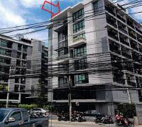 https://ww.ohoproperty.com/148968/ธนาคารอาคารสงเคราะห์/ขายคอนโด/สำโรงใต้/พระประแดง/สมุทรปราการ/