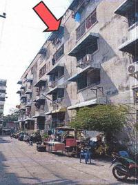 https://ww.ohoproperty.com/149077/ธนาคารอาคารสงเคราะห์/ขายคอนโด/บางพึ่ง/พระประแดง/สมุทรปราการ/