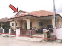 https://ww.ohoproperty.com/148920/ธนาคารอาคารสงเคราะห์/ขายบ้านเดี่ยว/ขอนแก่น/เมืองร้อยเอ็ด/ร้อยเอ็ด/