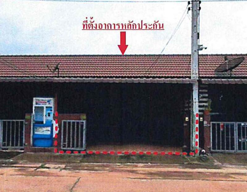 หนองโพรง ศรีมหาโพธิ ปราจีนบุรี