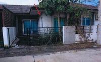 https://ww.ohoproperty.com/150045/ธนาคารอาคารสงเคราะห์/ขายทาวน์เฮ้าส์/ท่าตูม/ศรีมหาโพธิ/ปราจีนบุรี/
