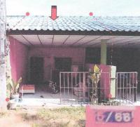 https://ww.ohoproperty.com/149984/ธนาคารอาคารสงเคราะห์/ขายทาวน์เฮ้าส์/ขุนทะเล/เมืองสุราษฎร์ธานี/สุราษฎร์ธานี/