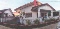 https://ww.ohoproperty.com/150115/ธนาคารอาคารสงเคราะห์/ขายบ้านเดี่ยว/ไร่น้อย/เมืองอุบลราชธานี/อุบลราชธานี/