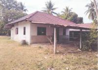 https://ww.ohoproperty.com/150008/ธนาคารอาคารสงเคราะห์/ขายบ้านเดี่ยว/แก่งโดม/สว่างวีระวงศ์/อุบลราชธานี/